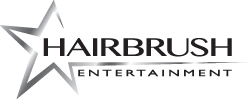 Hairbrush Entertainment